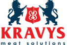 KRAVYS