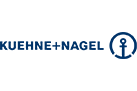 Kuehne+Nagel