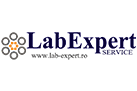 LABEXPERT-SERVICE
