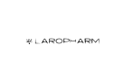 Laropharm
