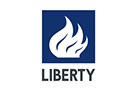 LibertyGalati( )
