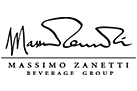 MASIMO