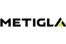 METIGLA