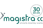 MagistraC&C