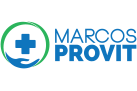 MarcosProvit