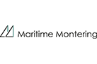 MaritimeMonteringRomania