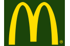 McDonald's(PremierRestaurantsRomania)