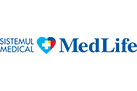 MedLife