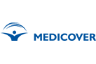 Medicover(PolarisMedical)