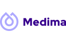 MedimaHealth