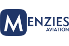 MenziesAviation(Romania)