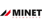 Minet
