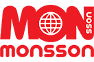 MonssonOperation