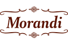 Morandi-Com