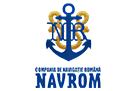 NAVROM