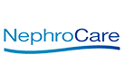 NEPHROCARE