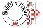 NORDEX