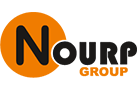NOURP-GROUP