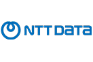 NttDataRomania