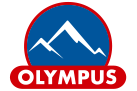 Olympus(FABRICADELAPTEBRASOV)