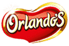 OrlandoImport-Export2001