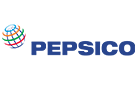 PEPSICO
