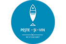PESTE