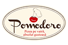 POMODORO