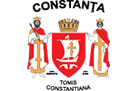 PRIMARIA-CONSTANTA