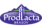 PRODLACTA