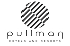 PULLMAN