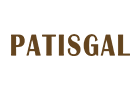 Patisgal