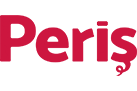 Peris