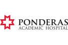 Ponderas(DeltaHealthCare)