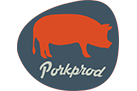 Porkprod