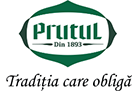 Prutul