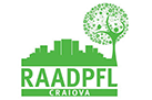 RAADPFL-CRAIOVA