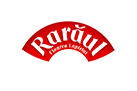 RARAUL( )