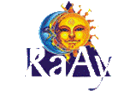 RAY