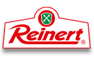 REINERT
