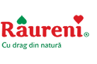Raureni(AnnabellaFabricaDeConserveRaureni)
