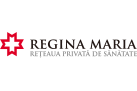ReginaMaria(EuroclinicHospital)