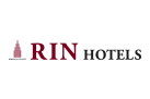 RinHospitalityCompany