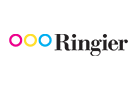 RingierRomania