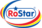 RoStar