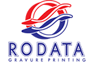 Rodata