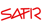 SAFIR