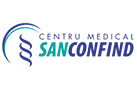 SANCONFIND