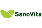 SANOVITA
