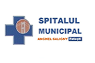 SPITAL-ANGHEL-FETESTI